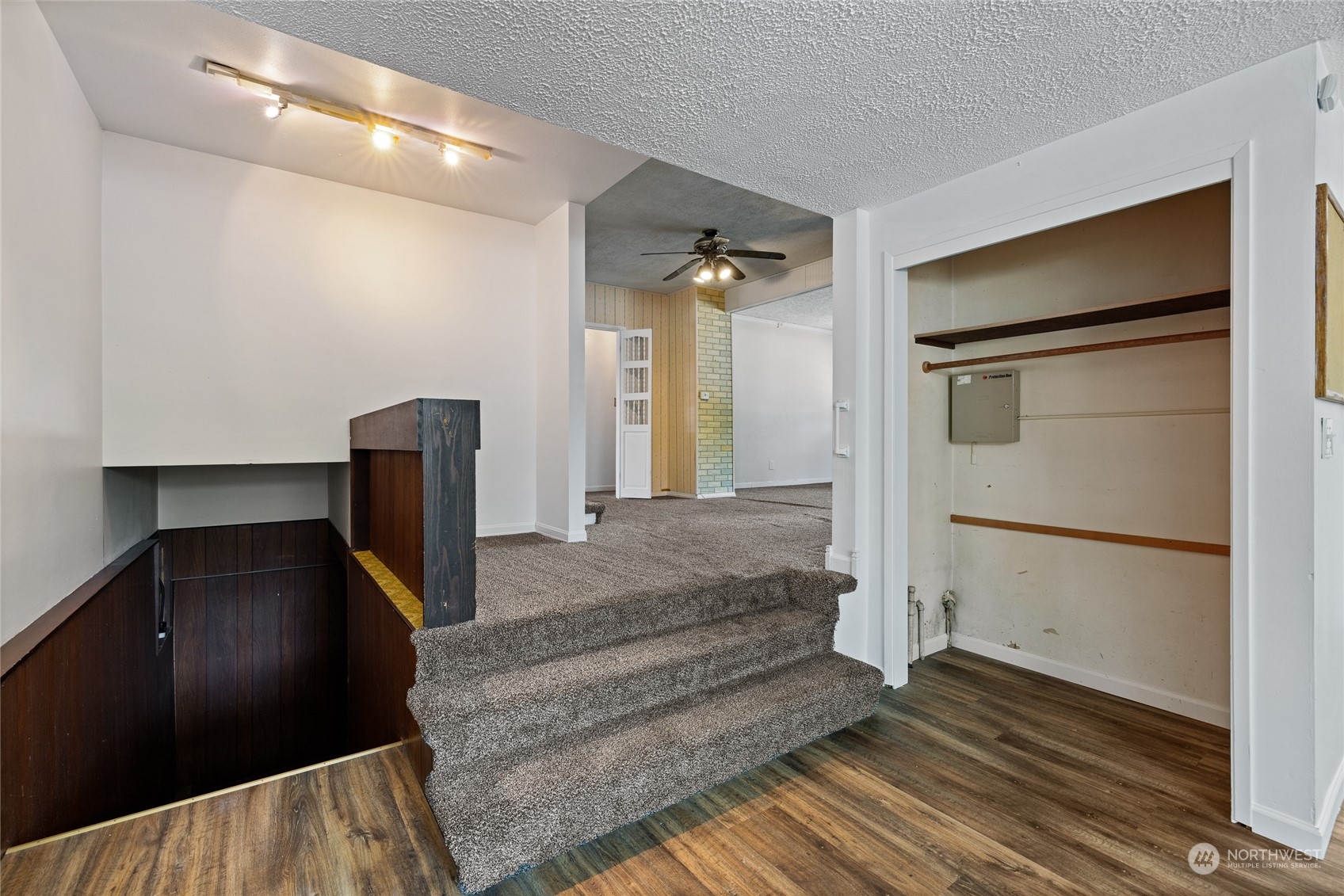 321 K Street SE