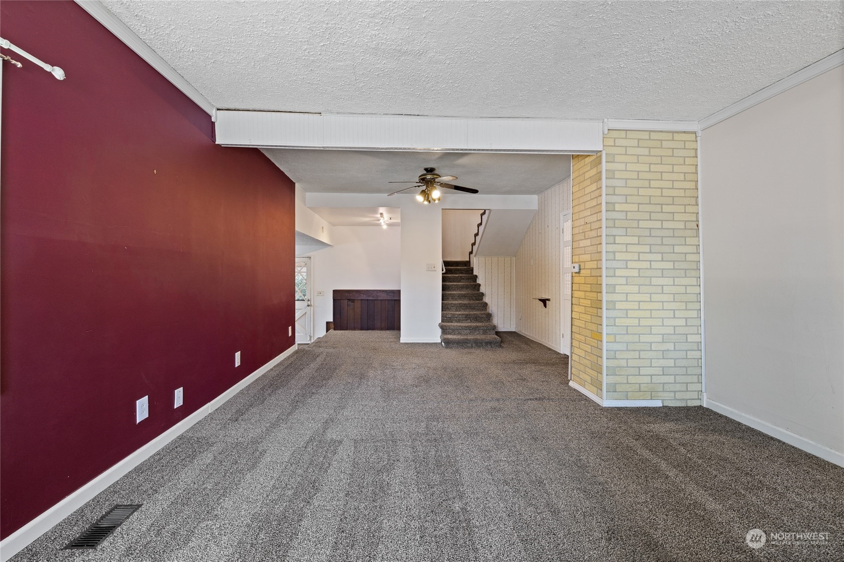 321 K Street SE