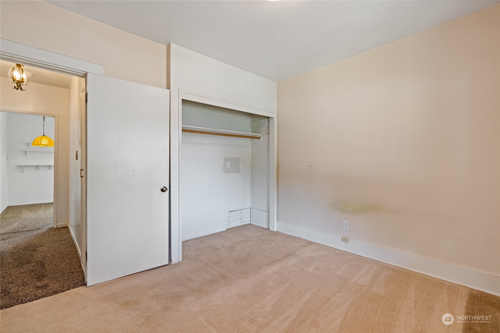 321 K Street SE