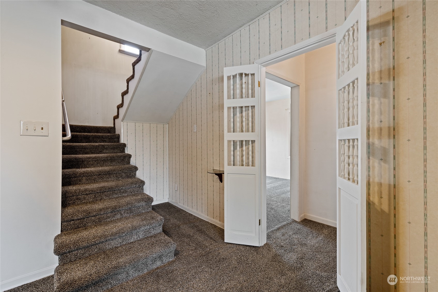 321 K Street SE