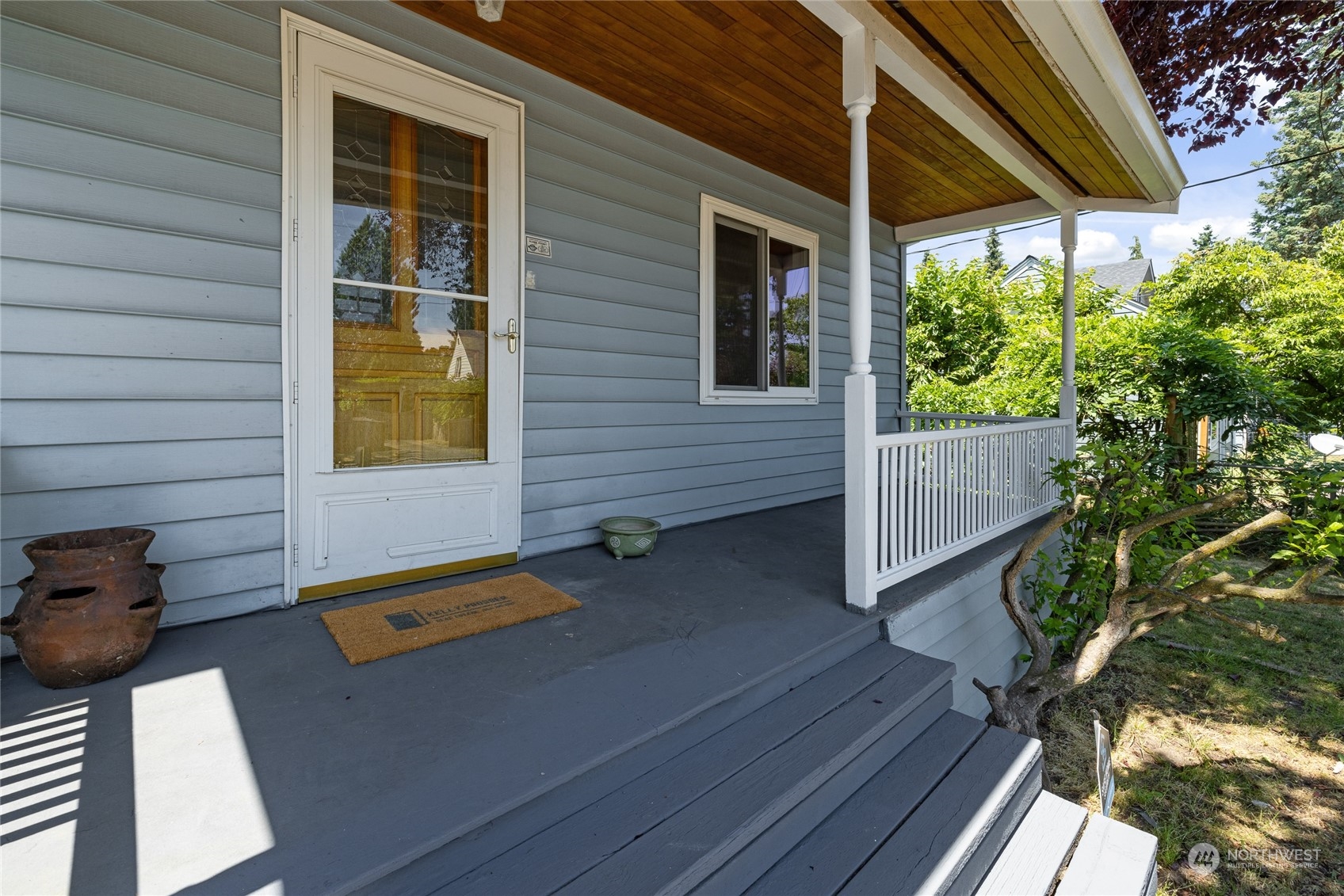 321 K Street SE