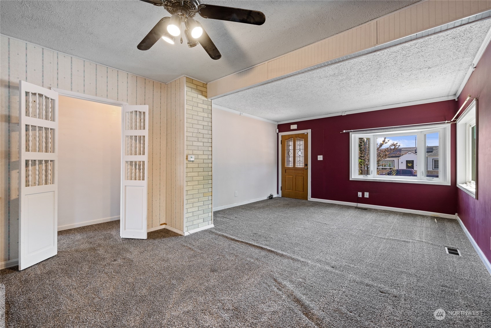 321 K Street SE