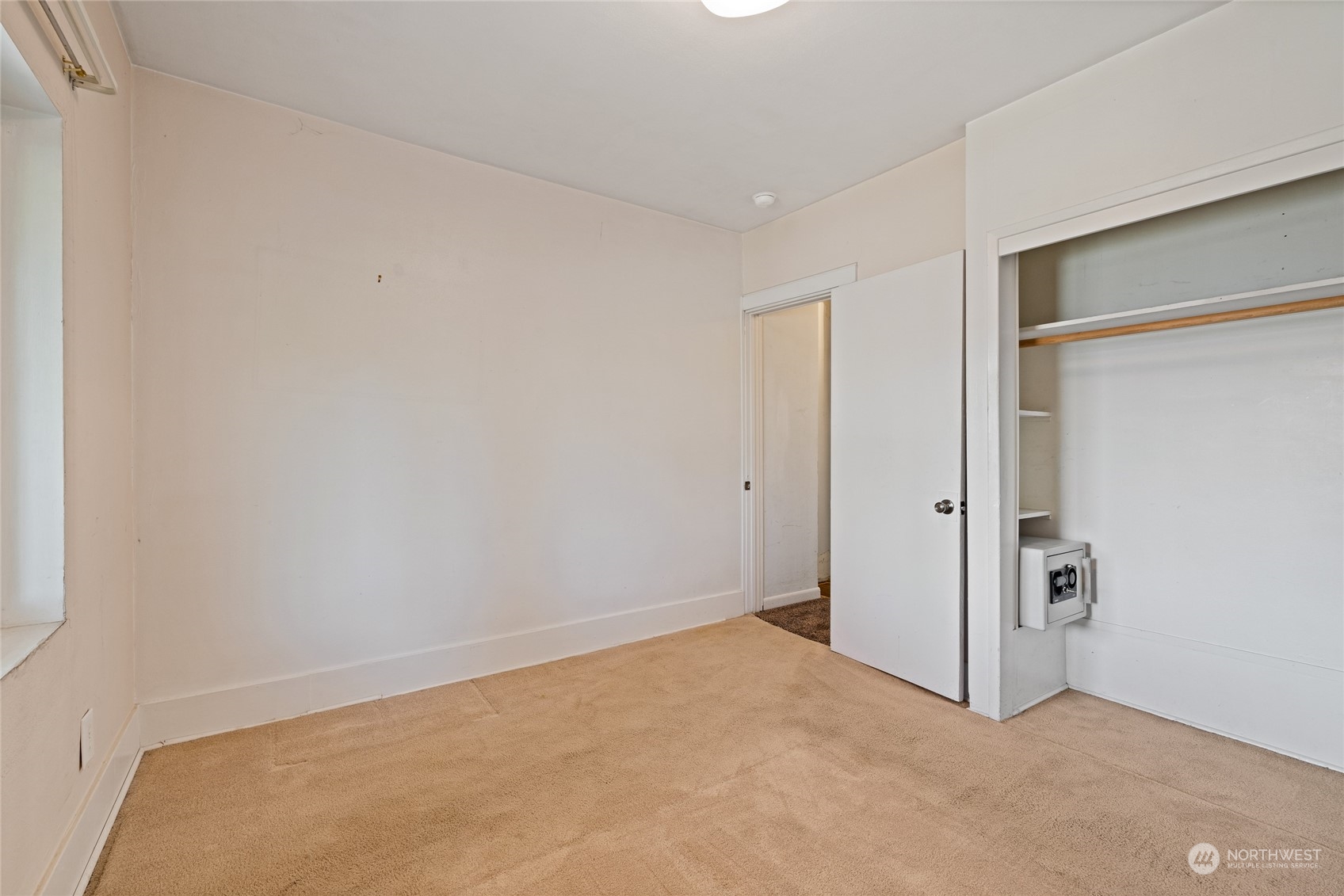 321 K Street SE
