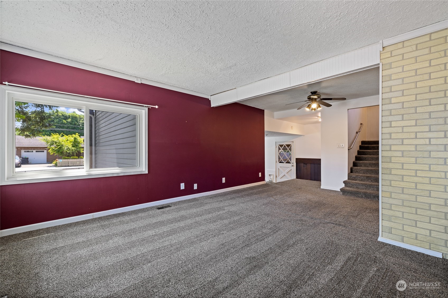 321 K Street SE
