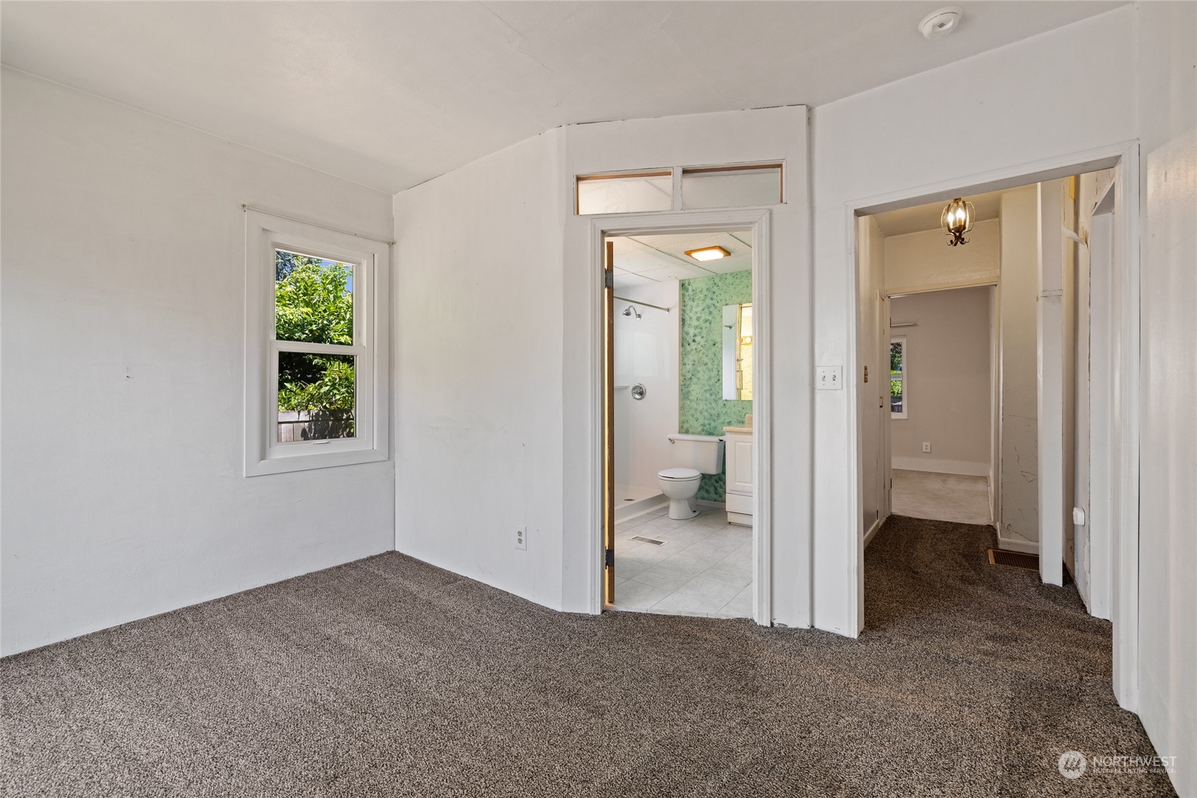 321 K Street SE