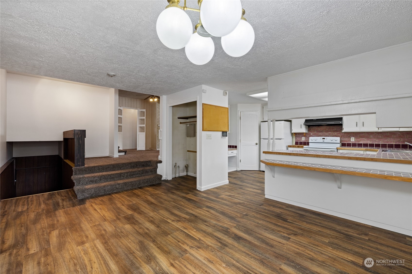 321 K Street SE