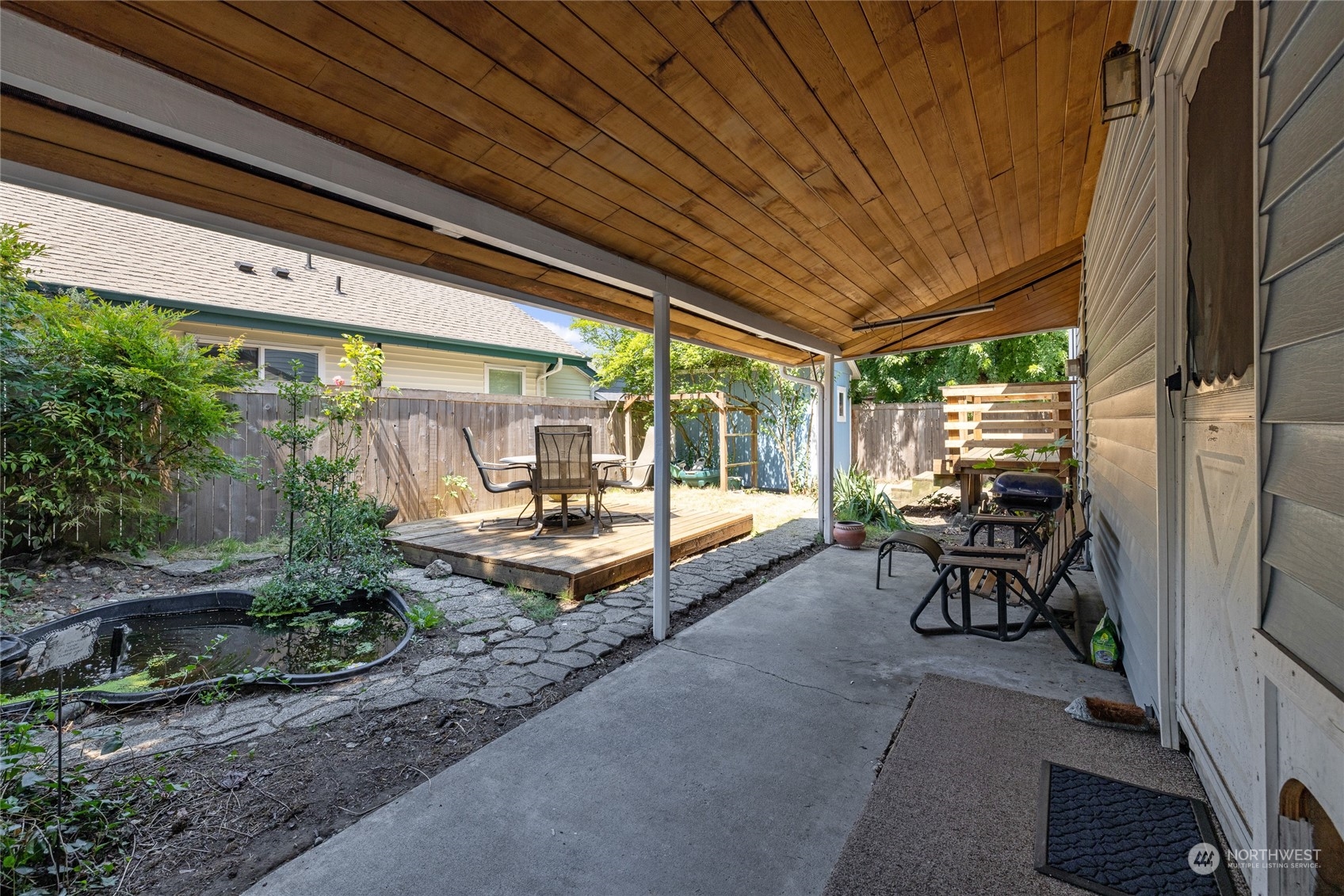 321 K Street SE