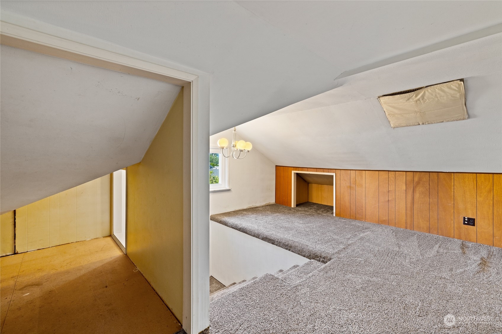 321 K Street SE