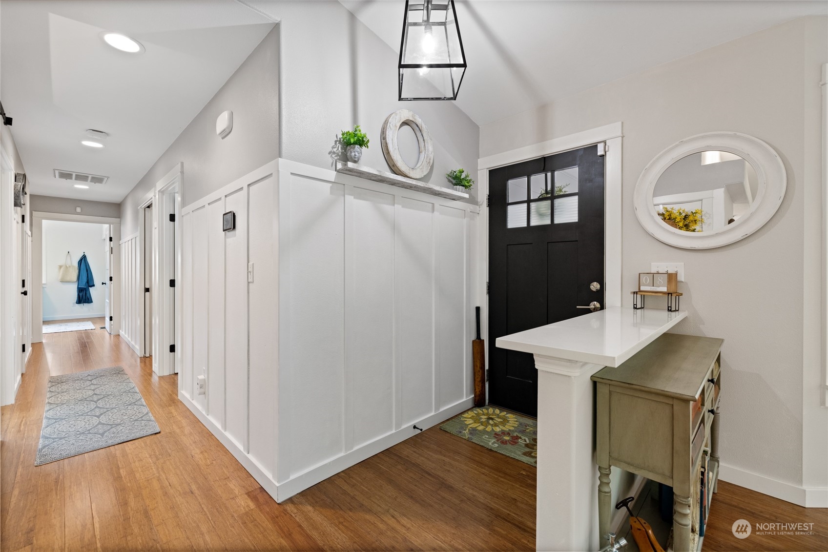 1247 SE Swofford Lane