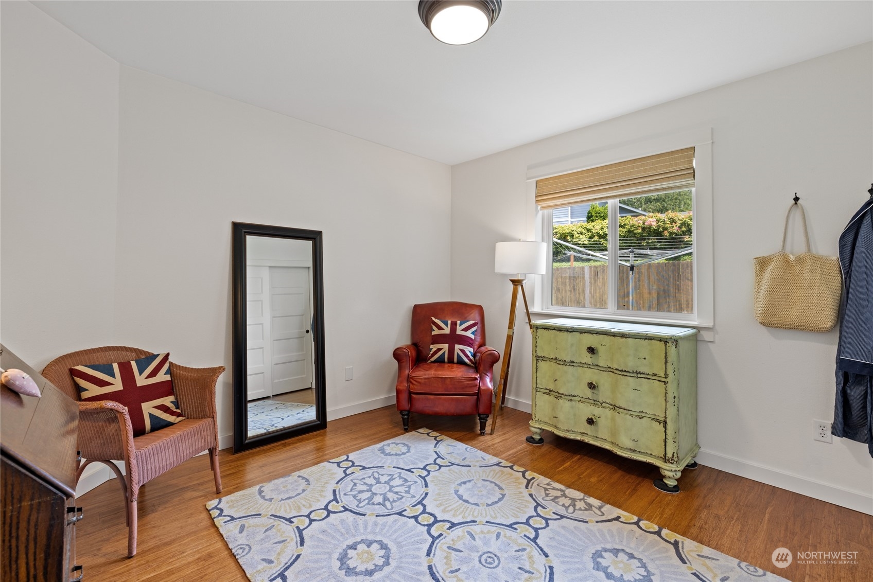 1247 SE Swofford Lane