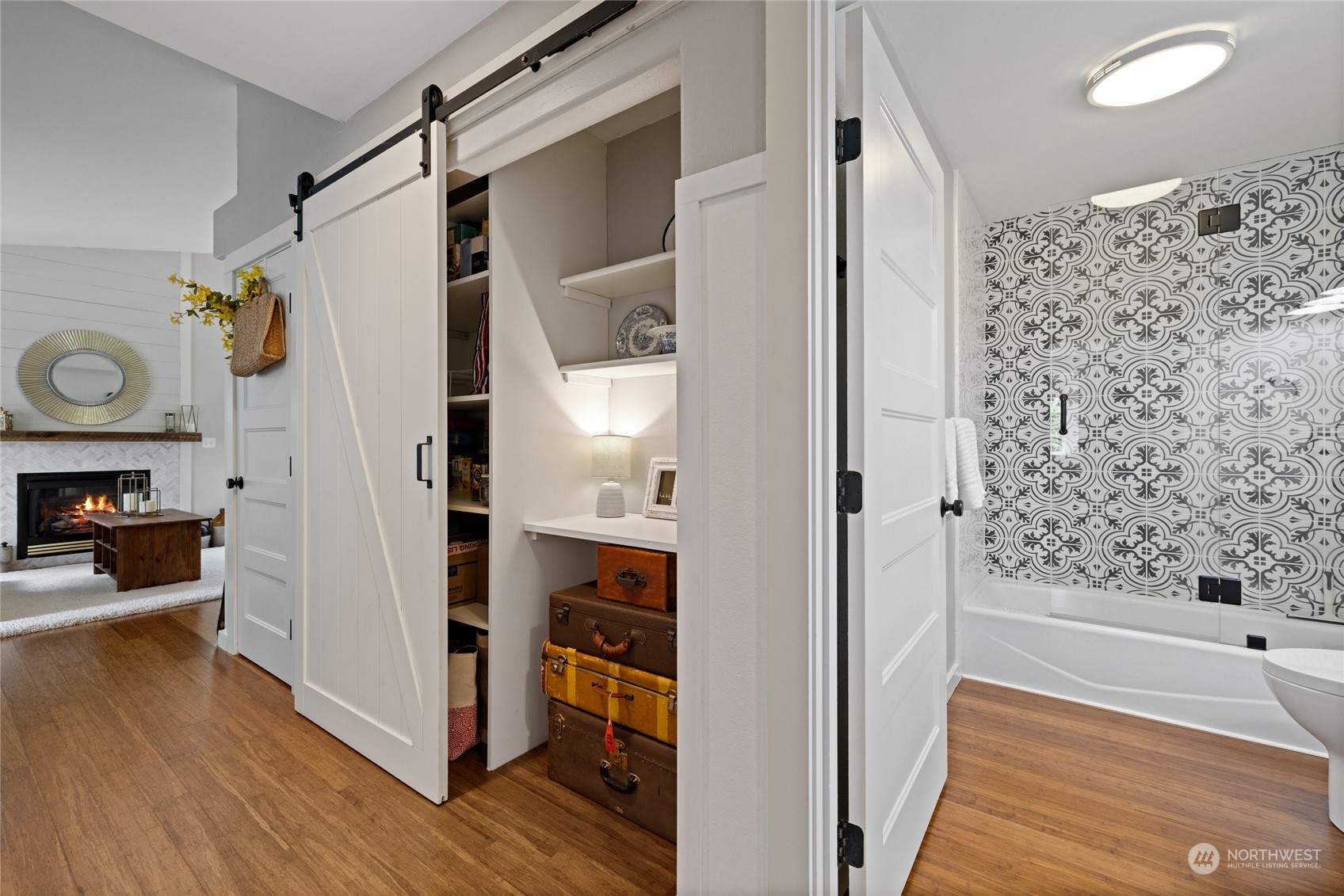 1247 SE Swofford Lane