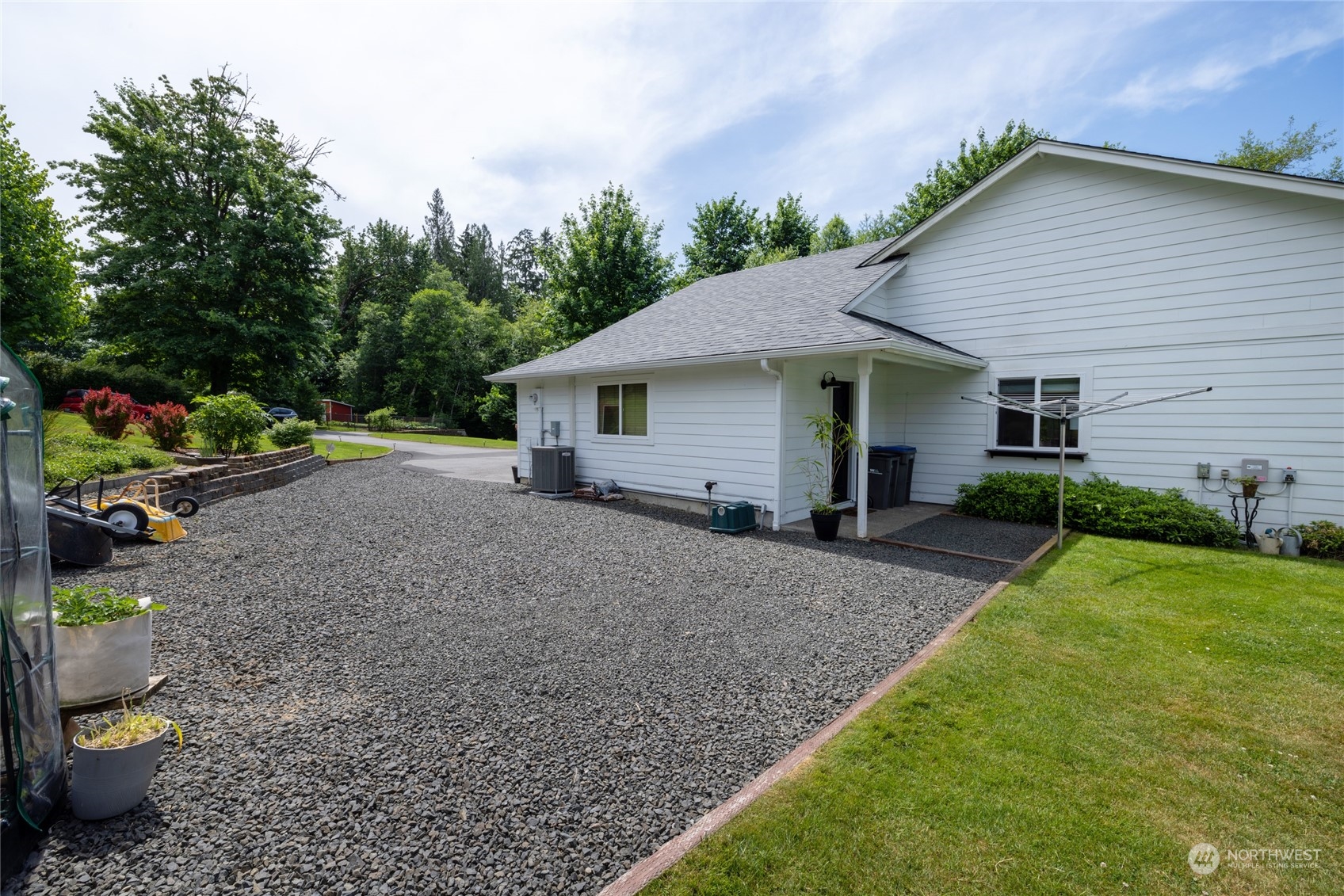 1247 SE Swofford Lane