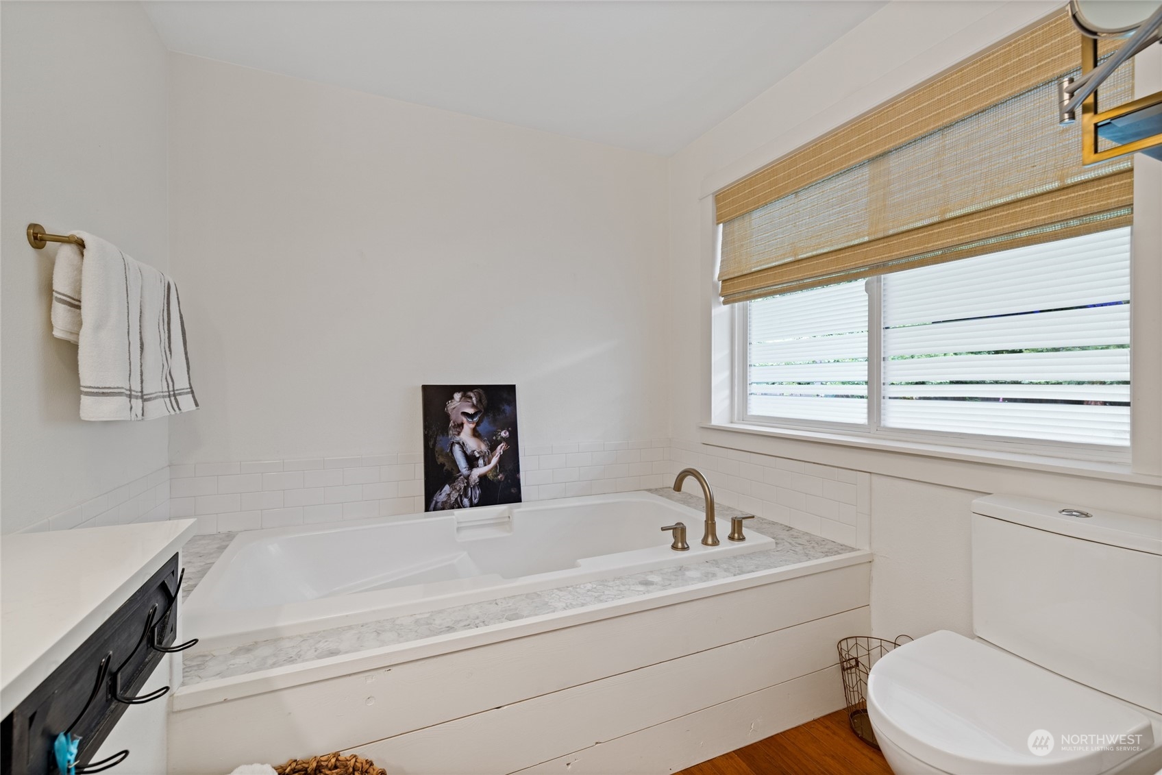 1247 SE Swofford Lane