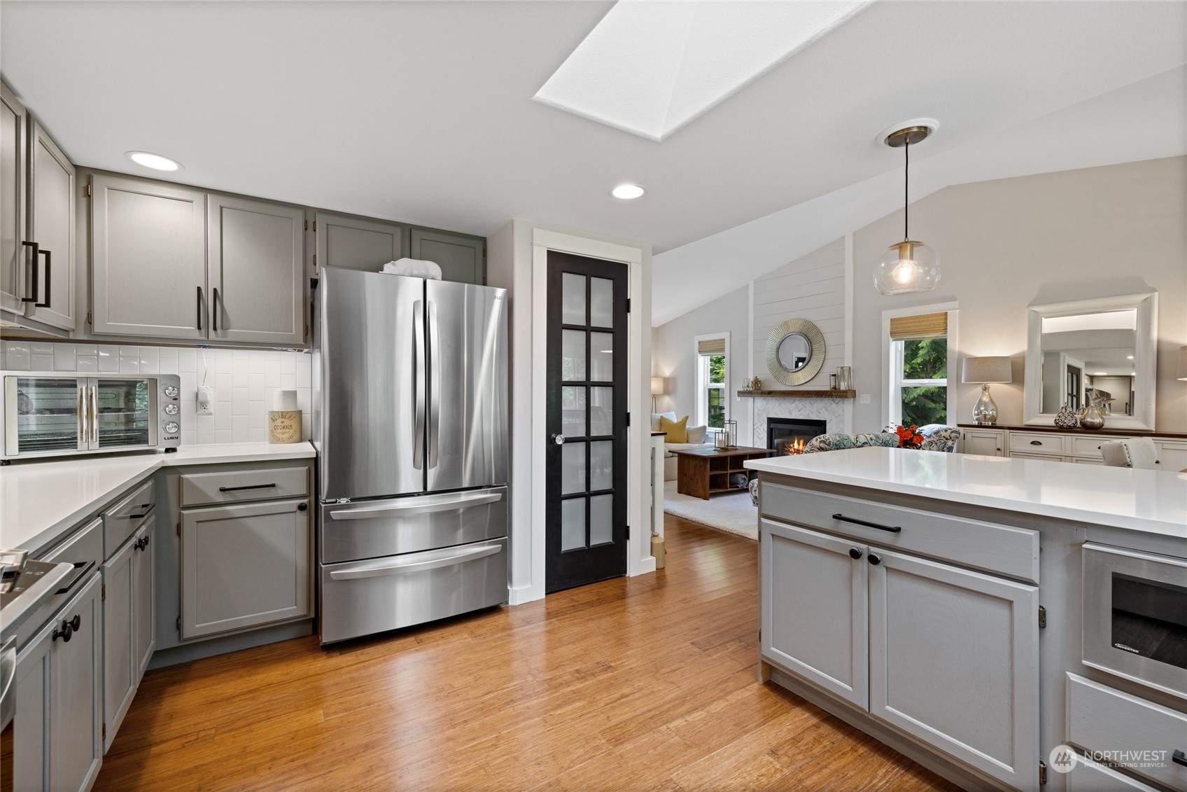 1247 SE Swofford Lane