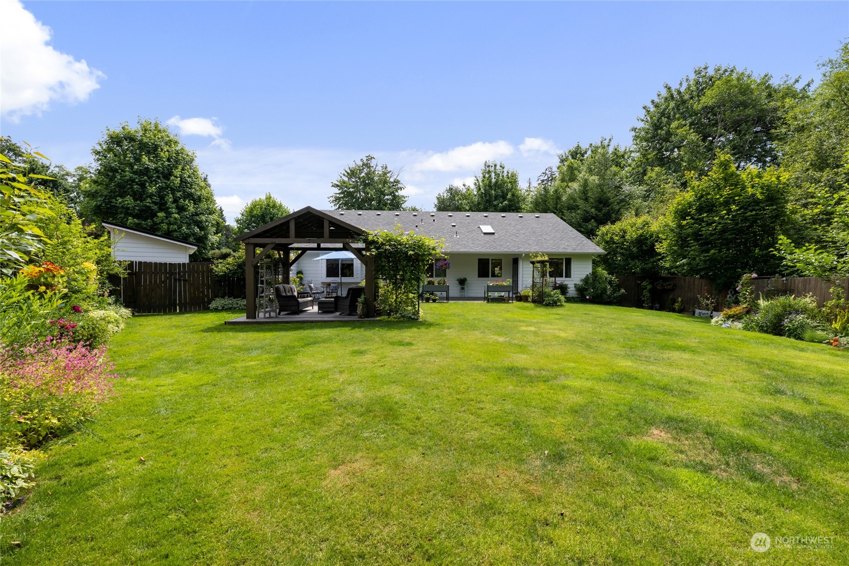 1247 SE Swofford Lane