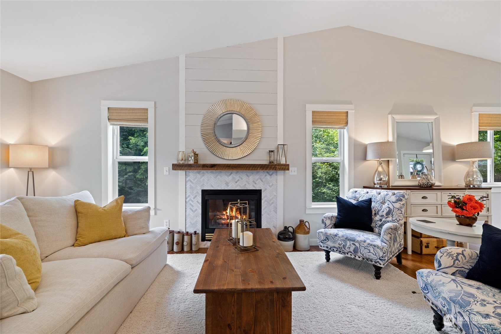 1247 SE Swofford Lane