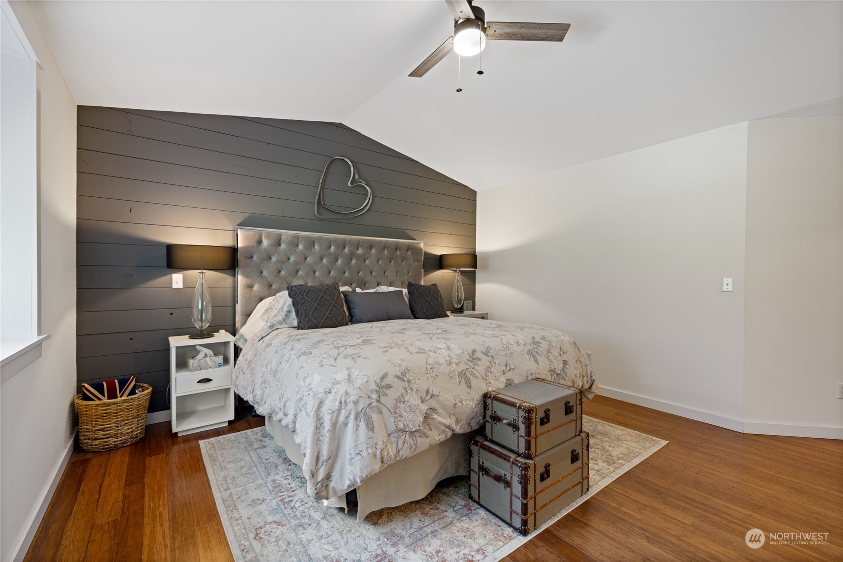 1247 SE Swofford Lane