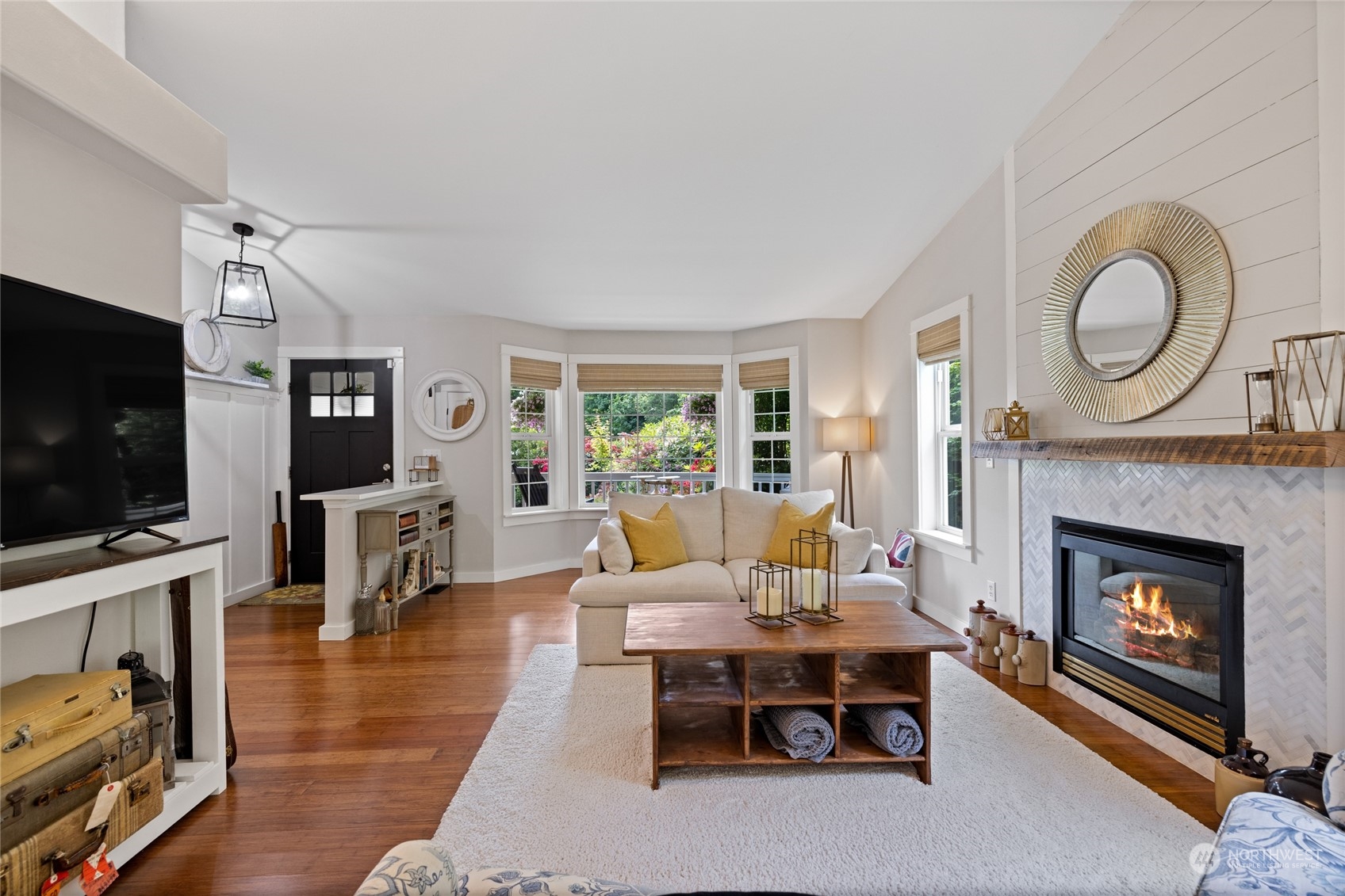 1247 SE Swofford Lane