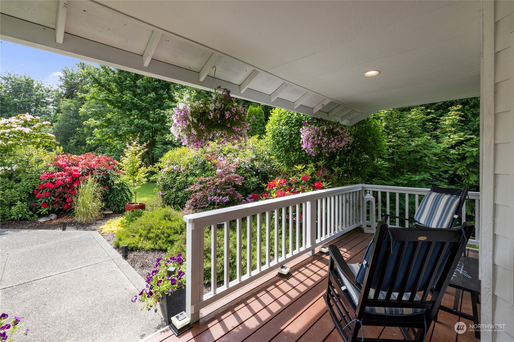 1247 SE Swofford Lane