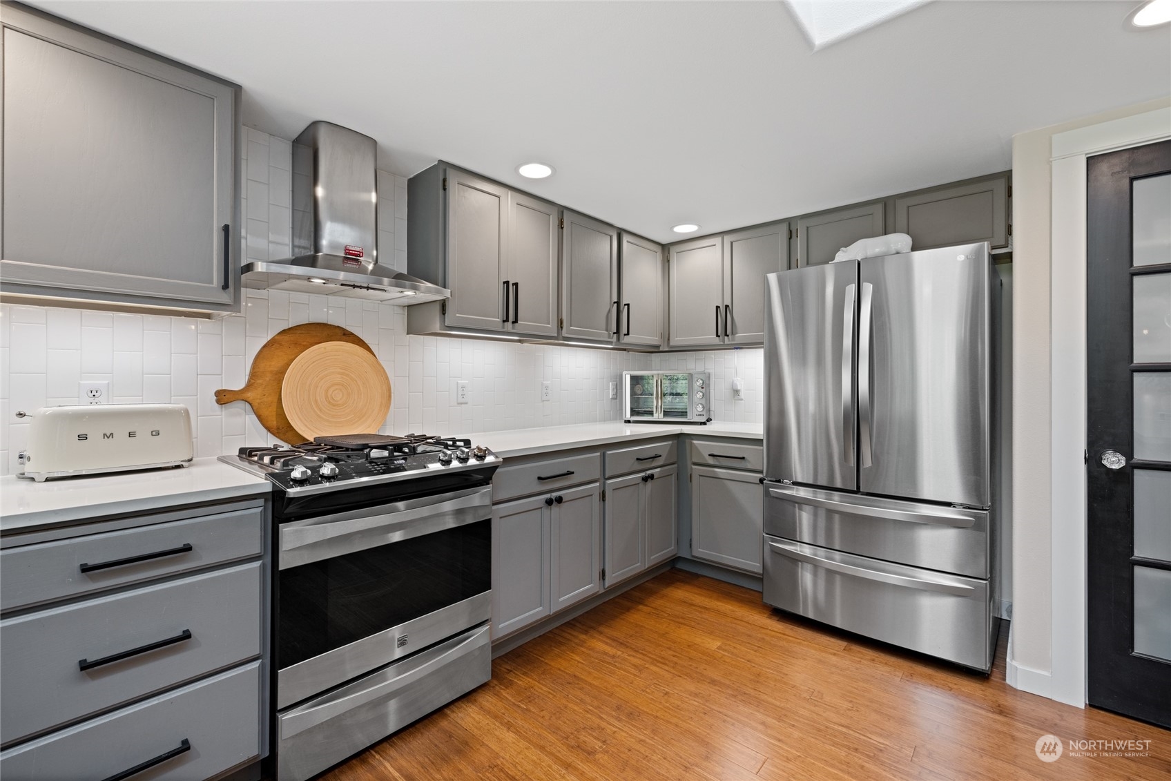 1247 SE Swofford Lane