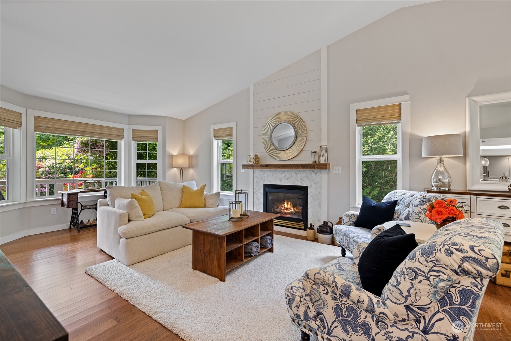 1247 SE Swofford Lane