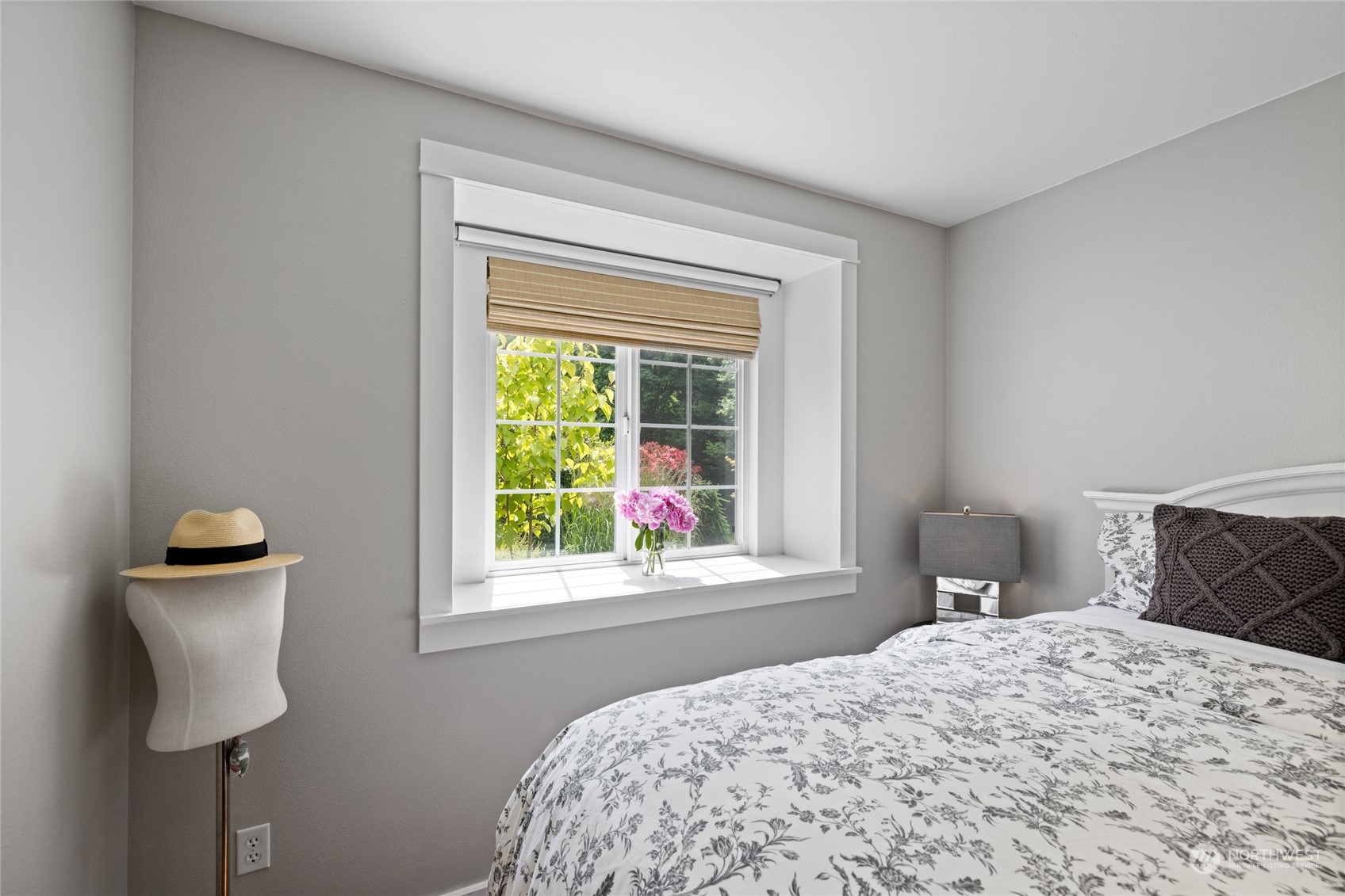 1247 SE Swofford Lane