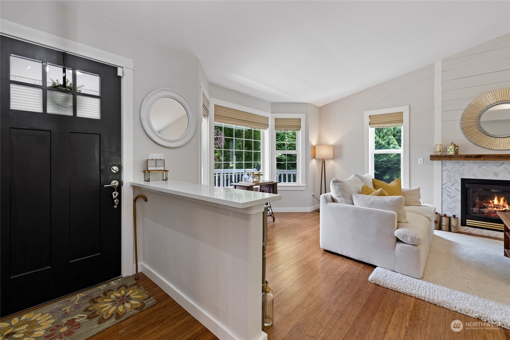 1247 SE Swofford Lane