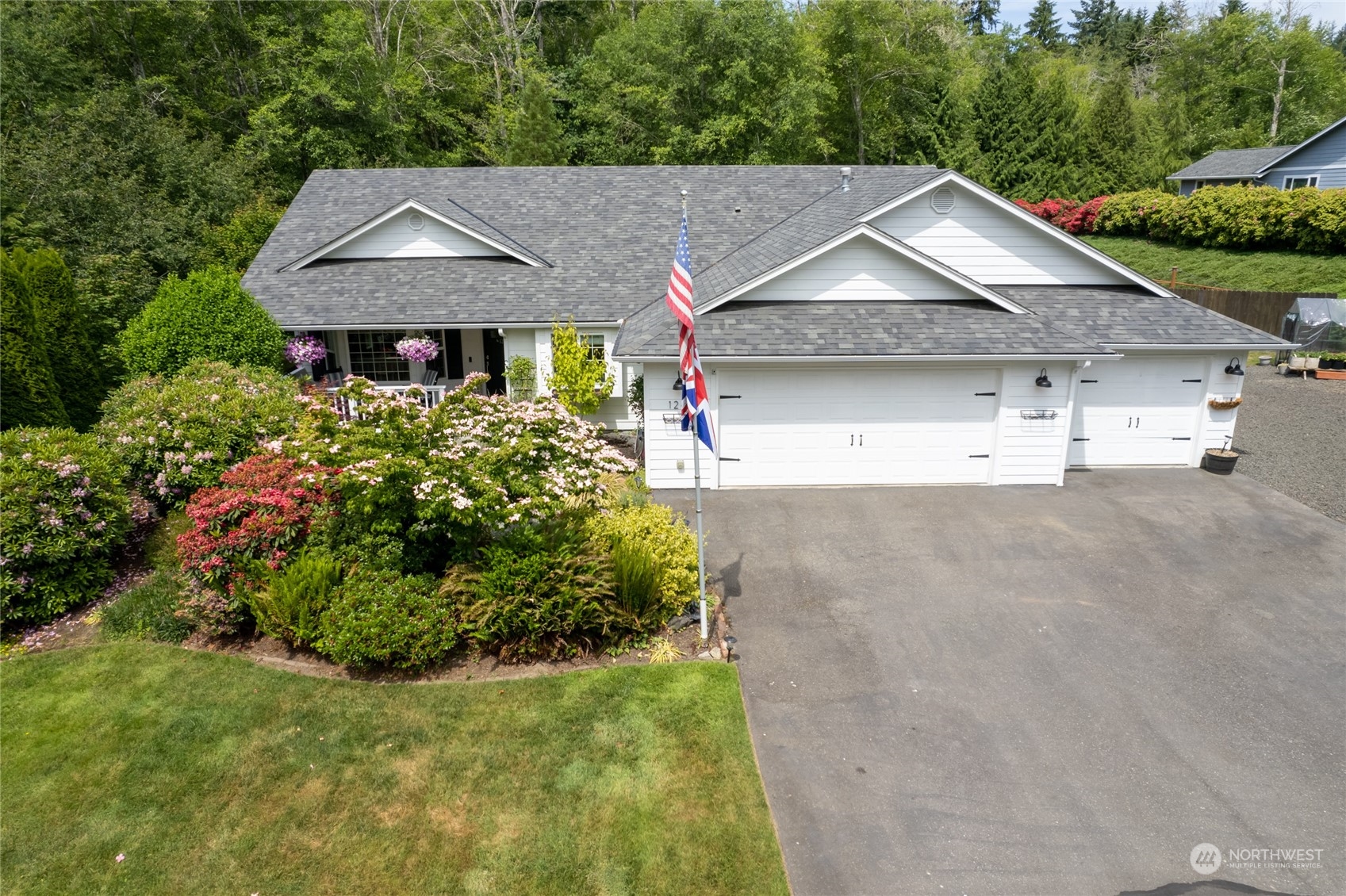 1247 SE Swofford Lane