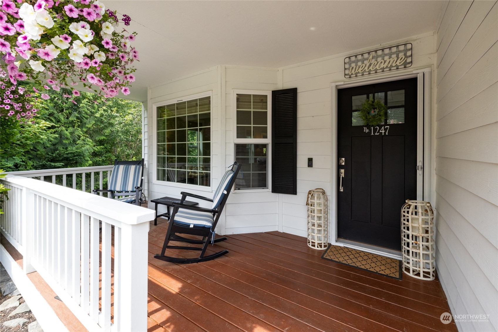 1247 SE Swofford Lane