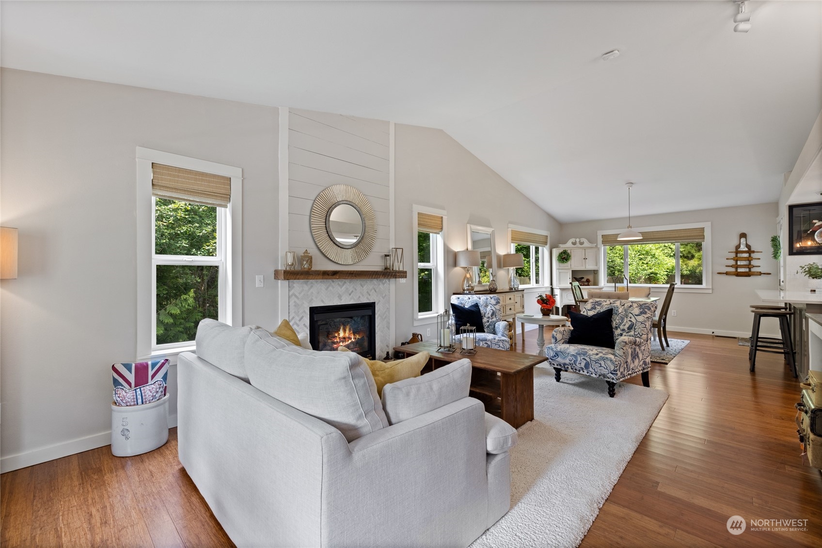 1247 SE Swofford Lane