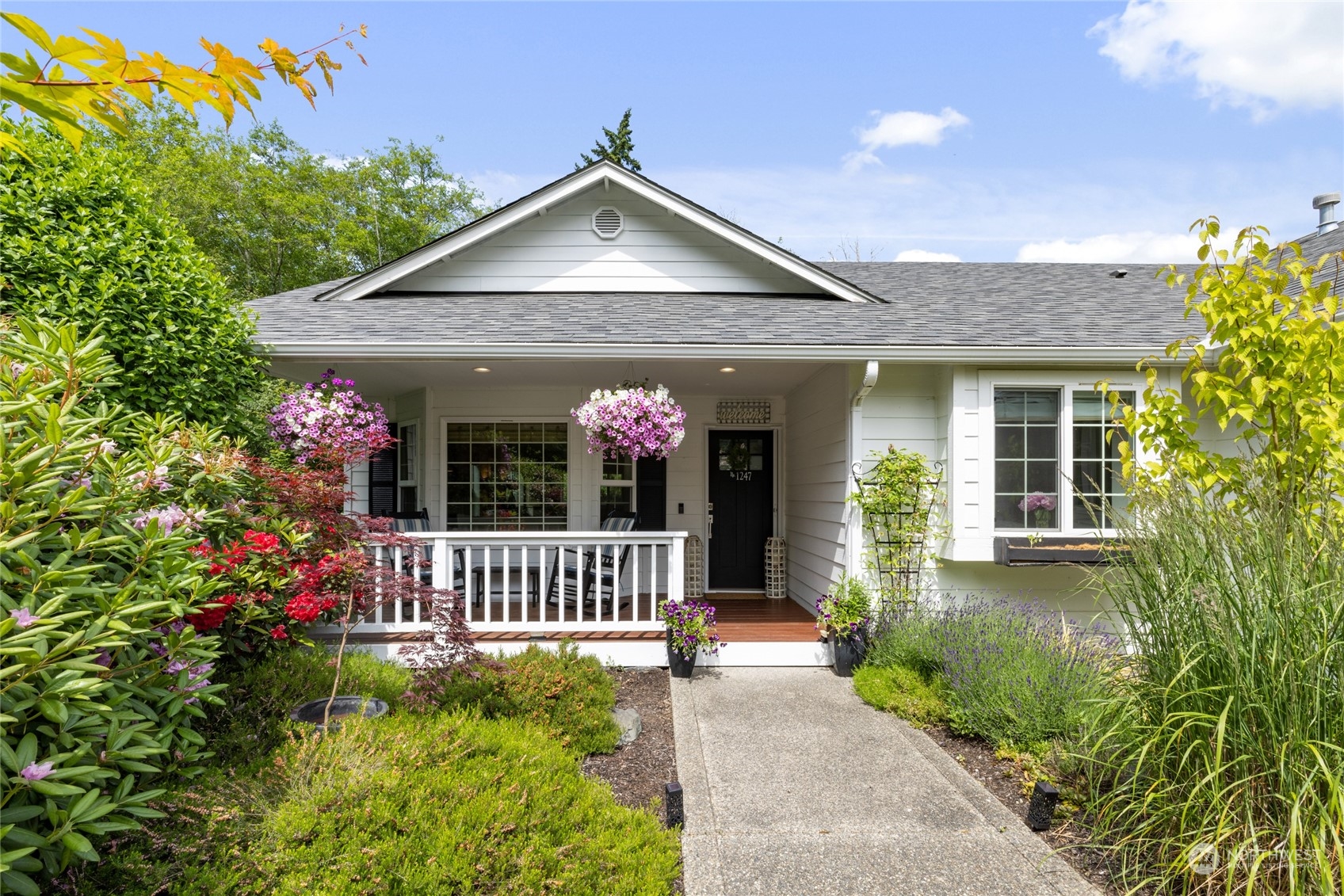 1247 SE Swofford Lane