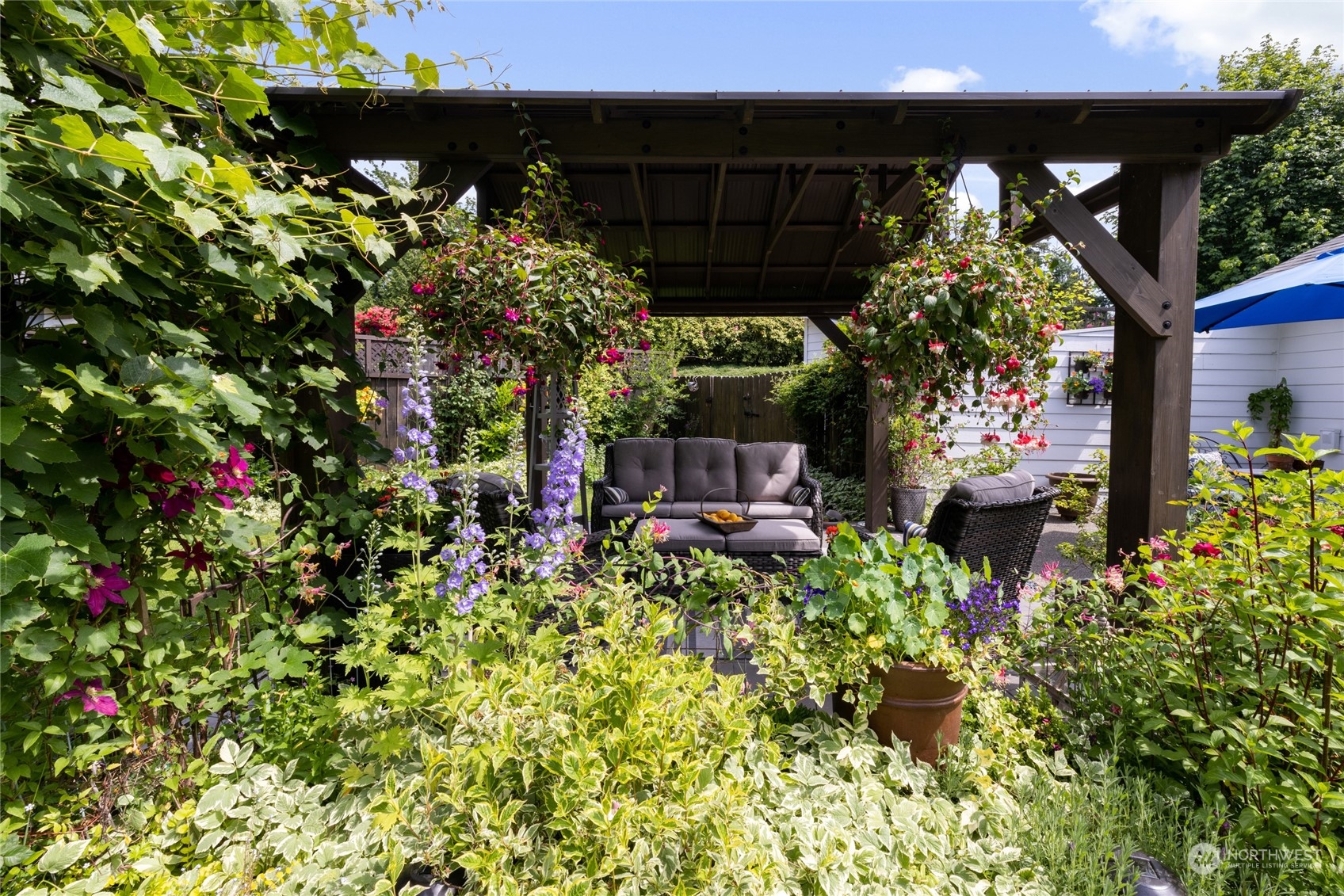 1247 SE Swofford Lane