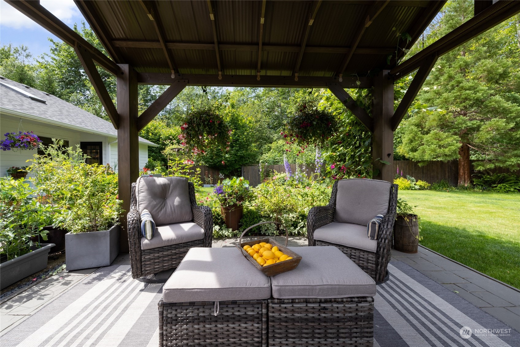 1247 SE Swofford Lane