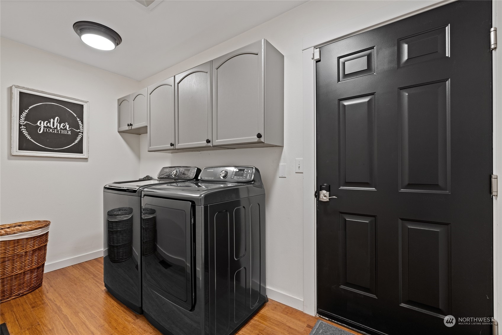 1247 SE Swofford Lane