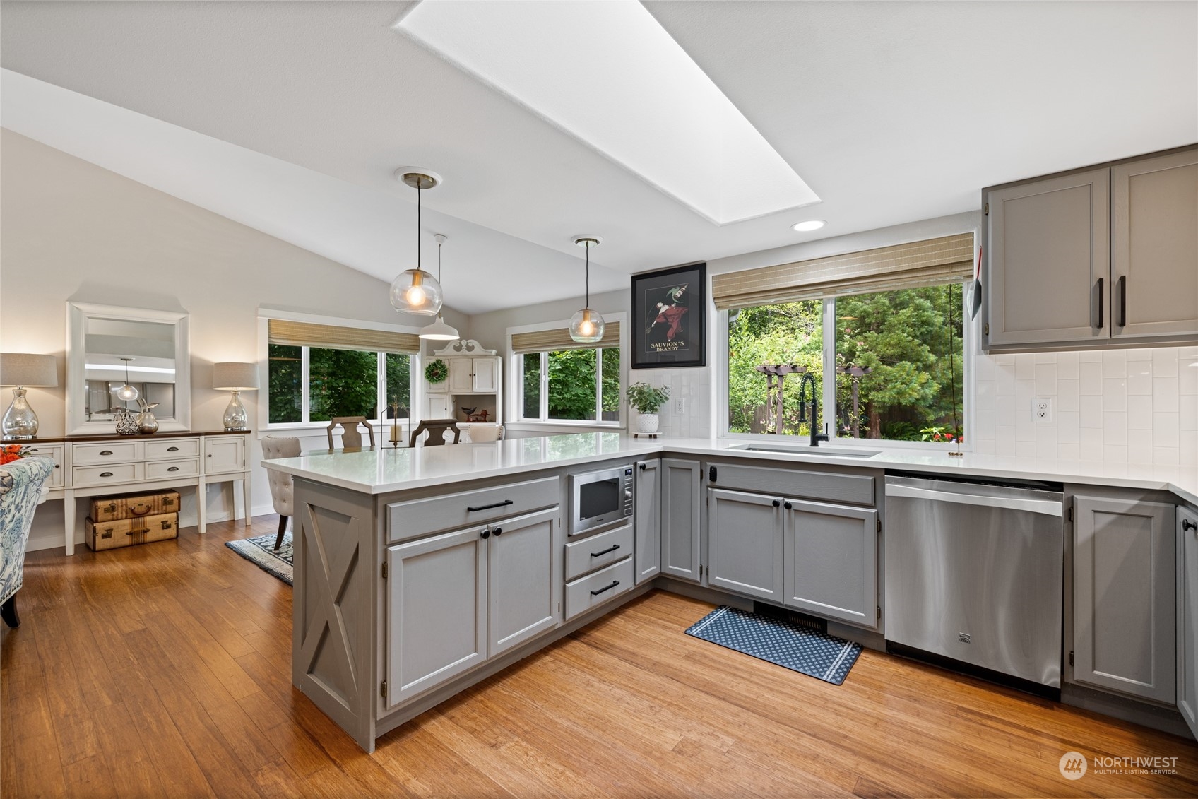 1247 SE Swofford Lane