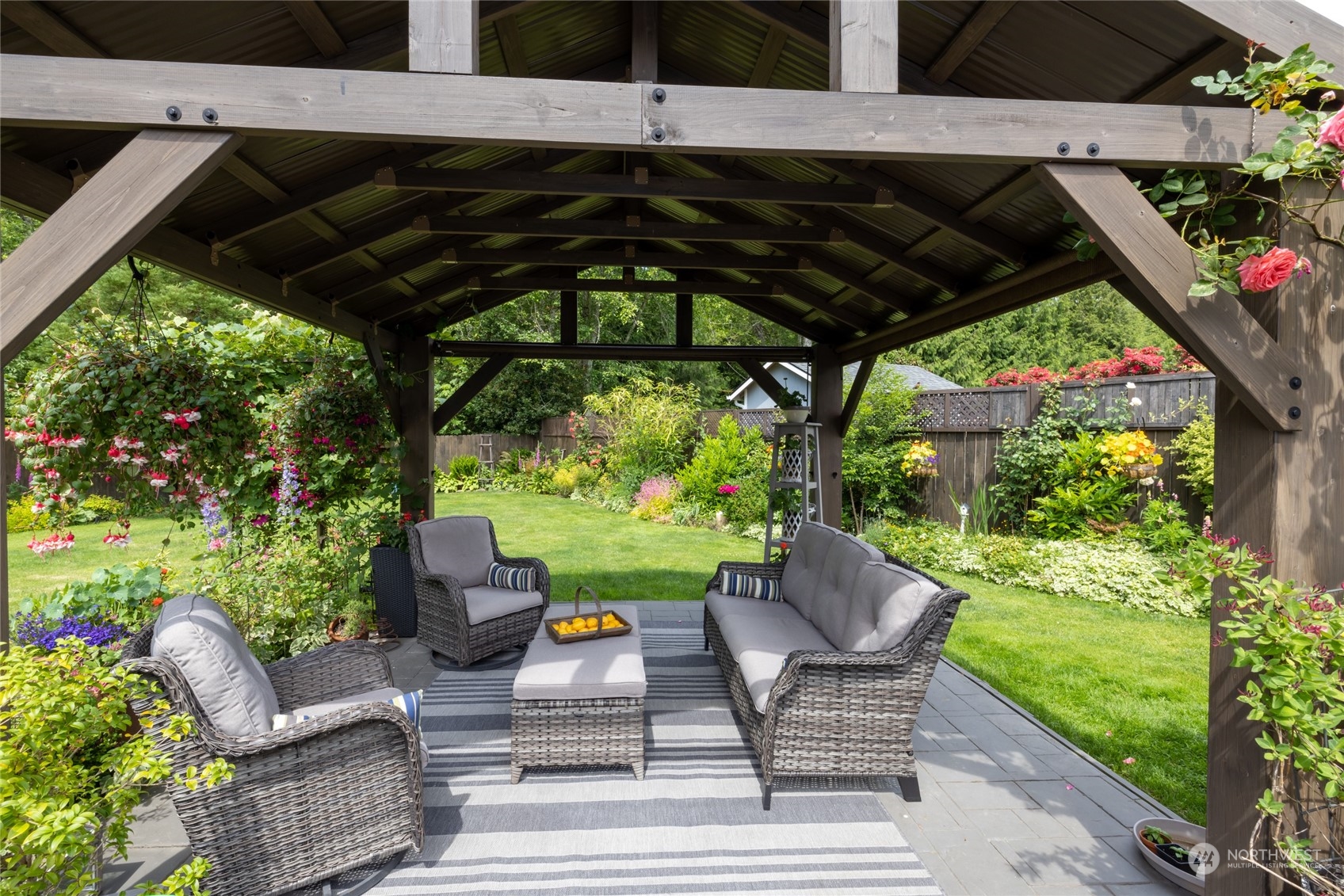 1247 SE Swofford Lane