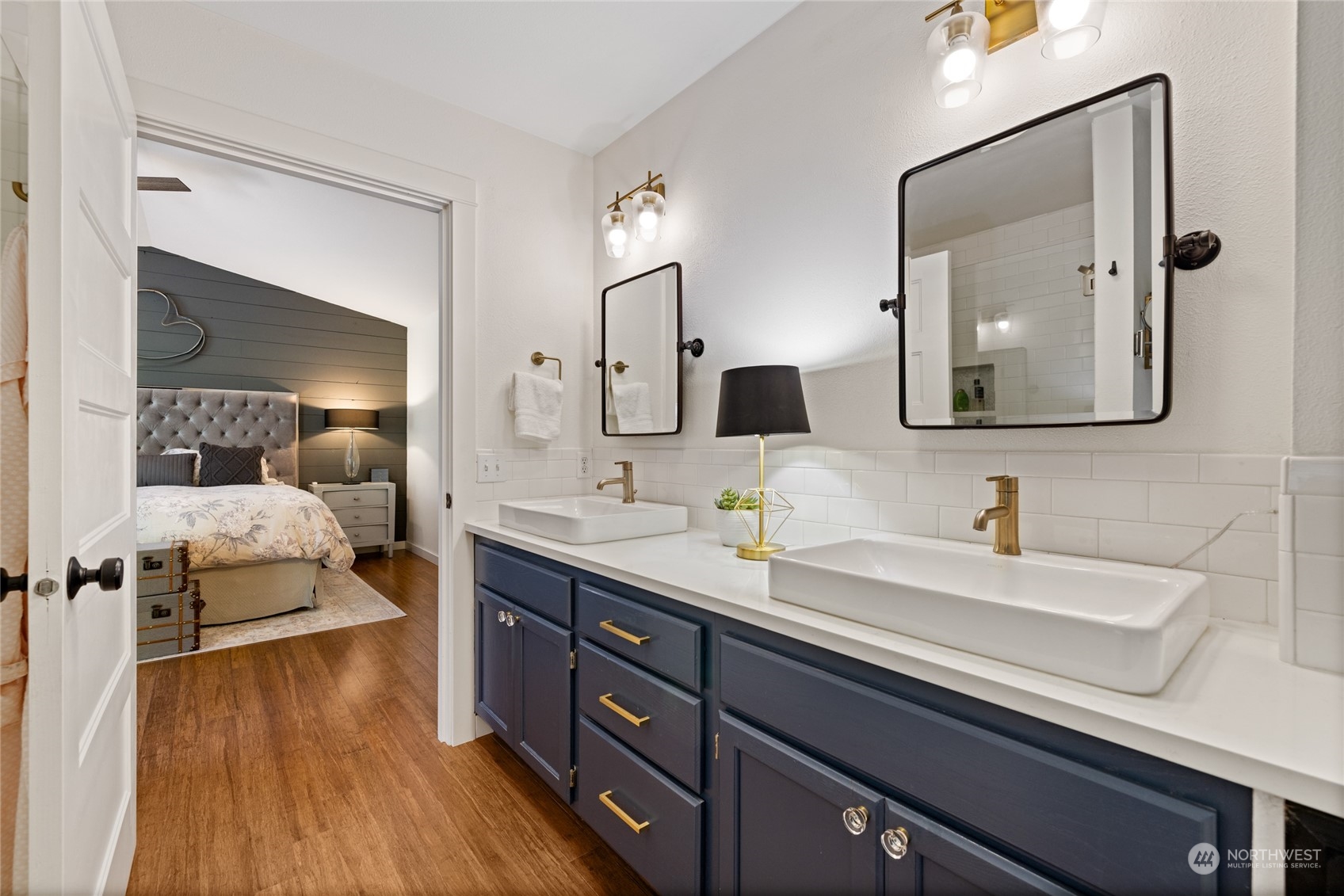 1247 SE Swofford Lane