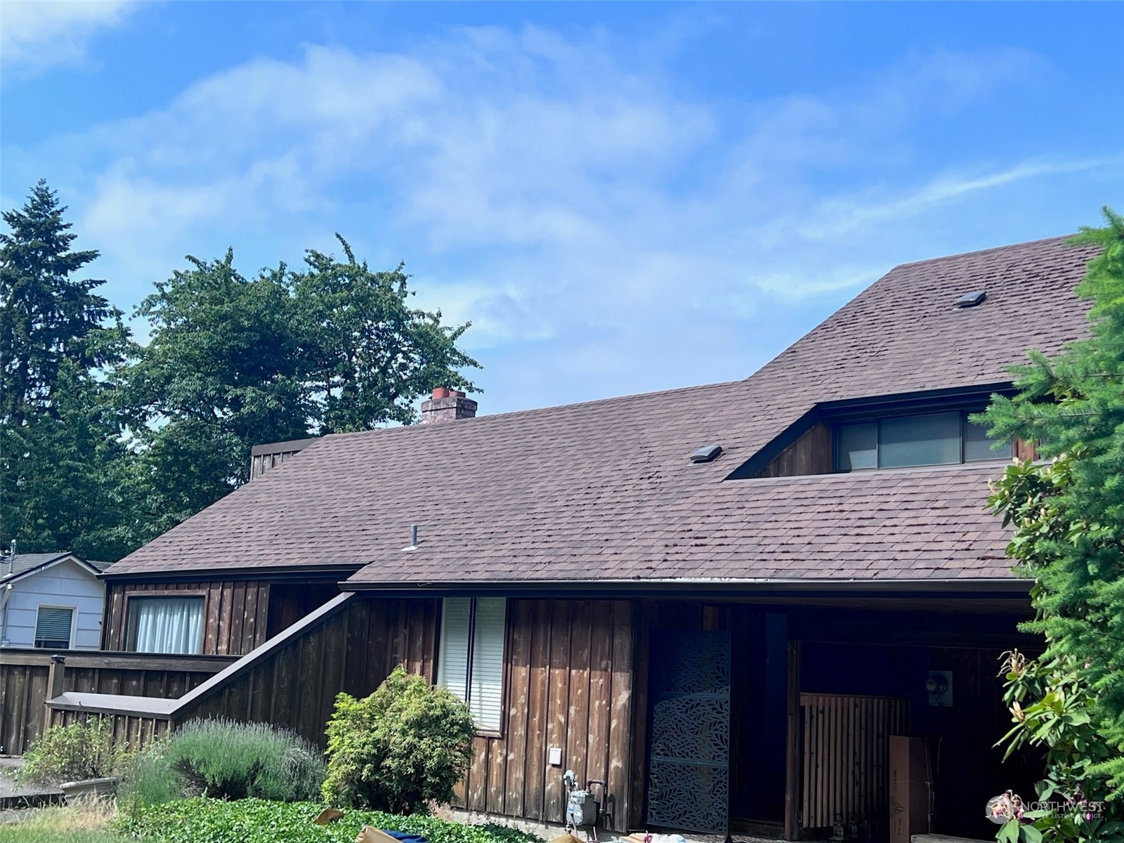 342 Del Monte Avenue