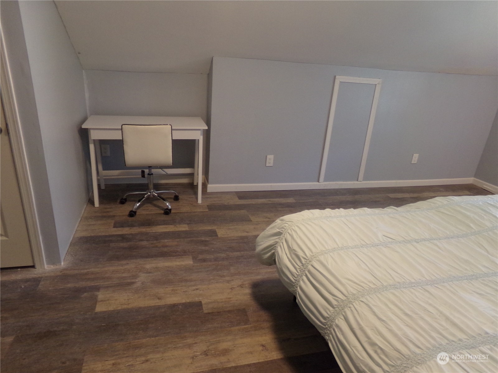 1936 S Ash Street , -3138