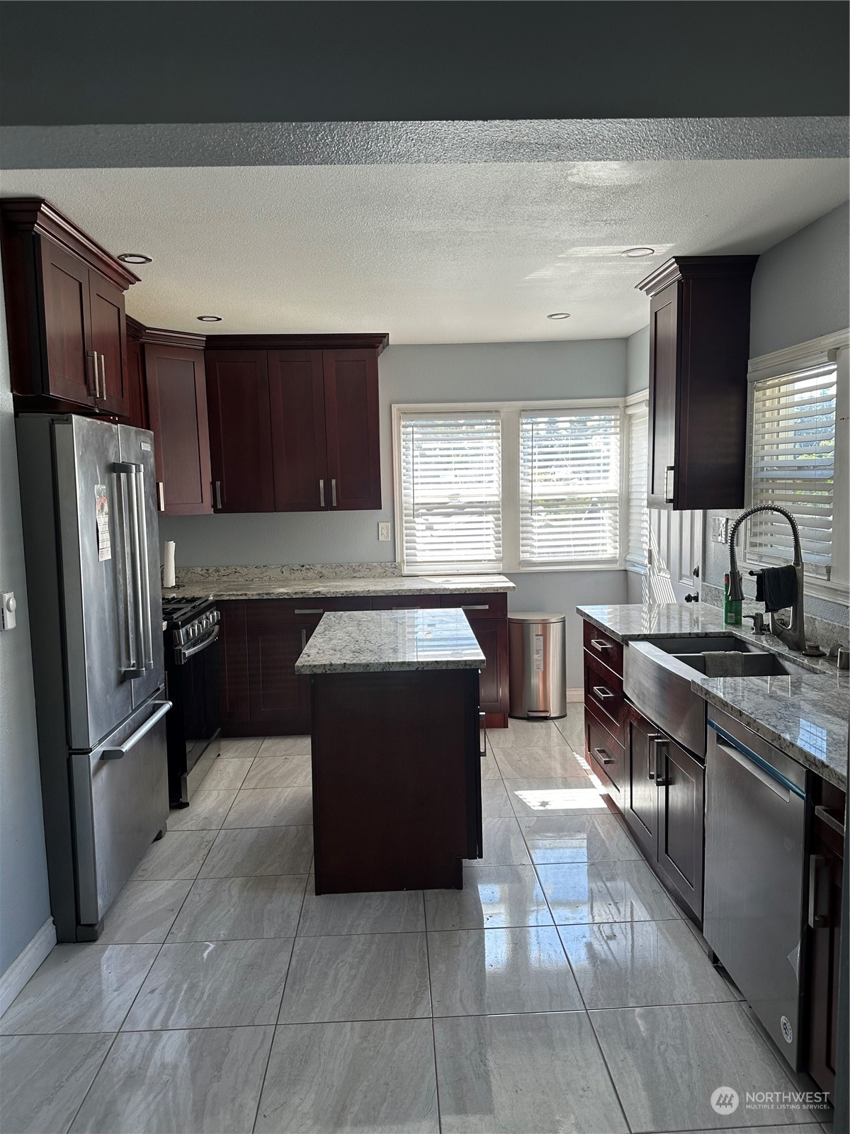 1936 S Ash Street , -3138