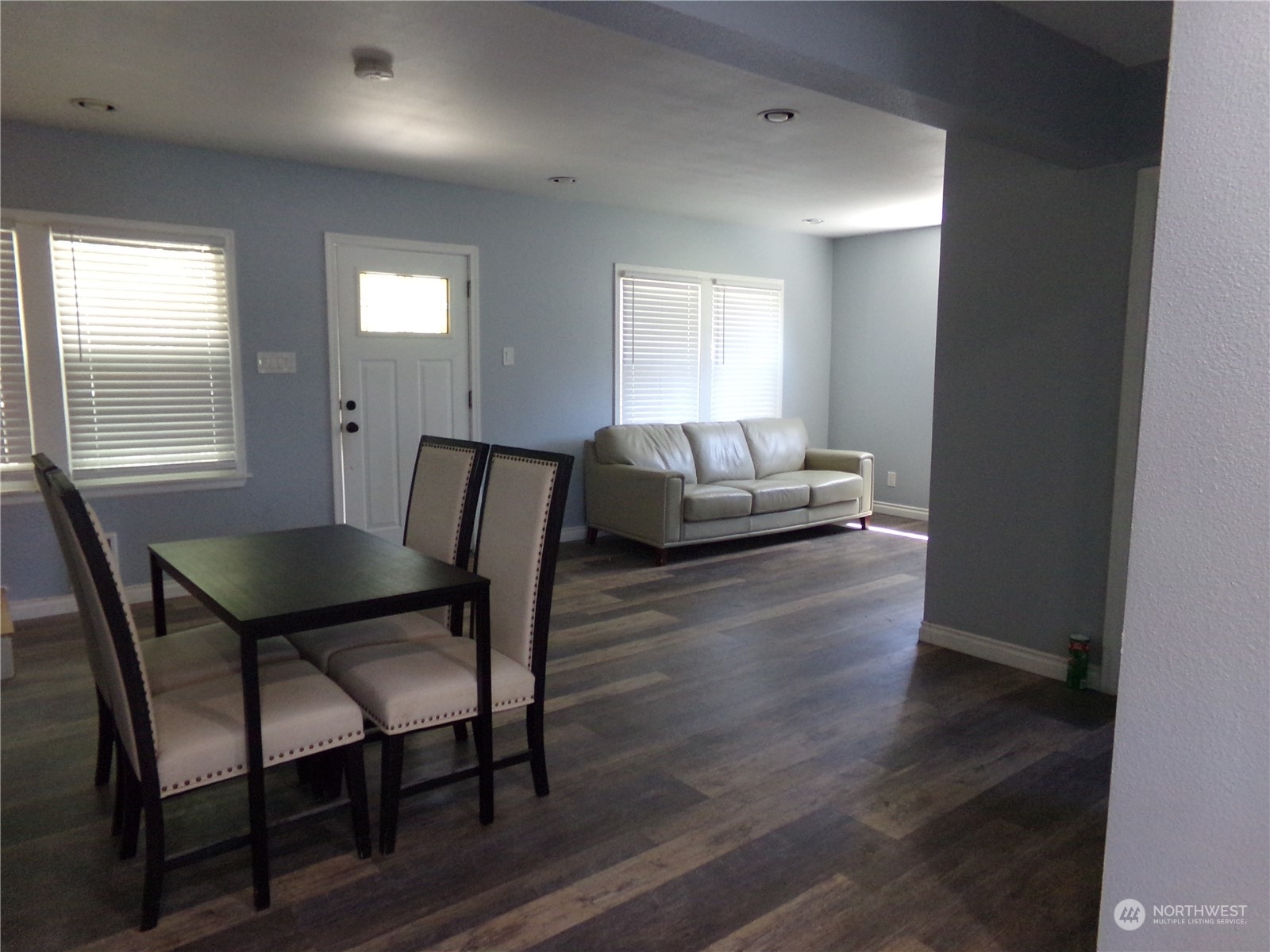 1936 S Ash Street , -3138