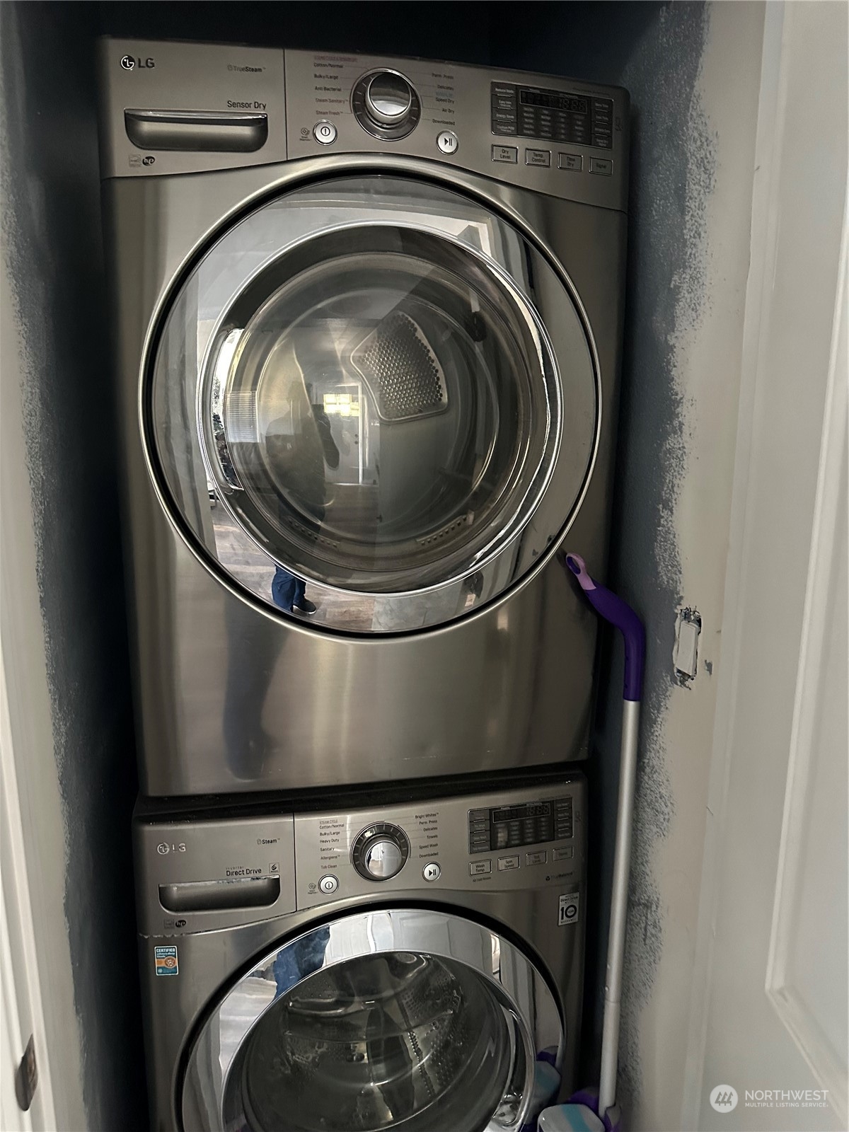 1936 S Ash Street , -3138