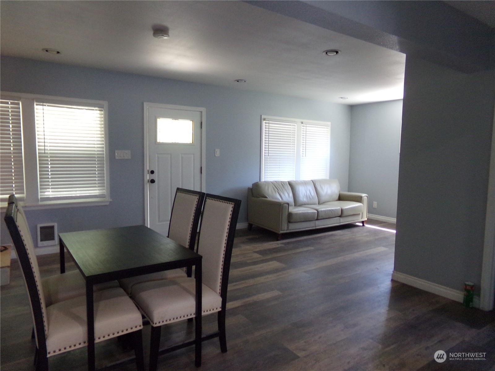 1936 S Ash Street , -3138