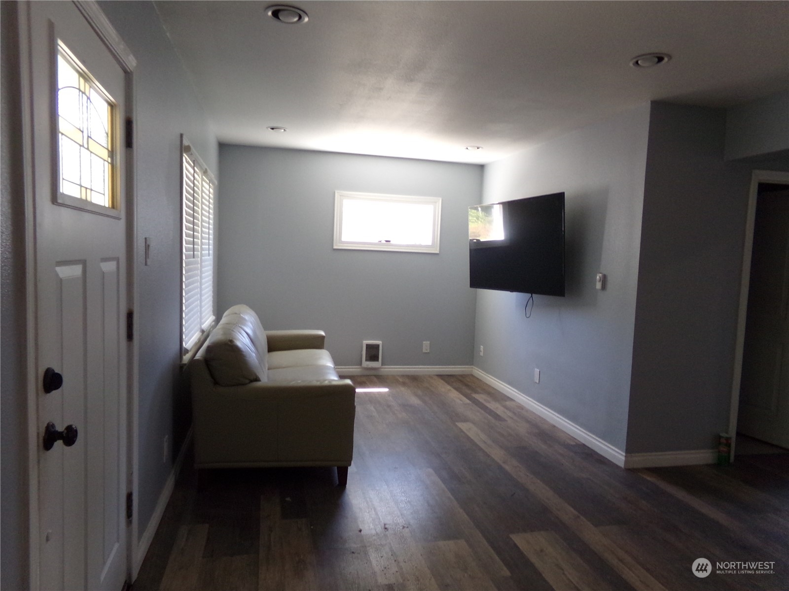 1936 S Ash Street , -3138