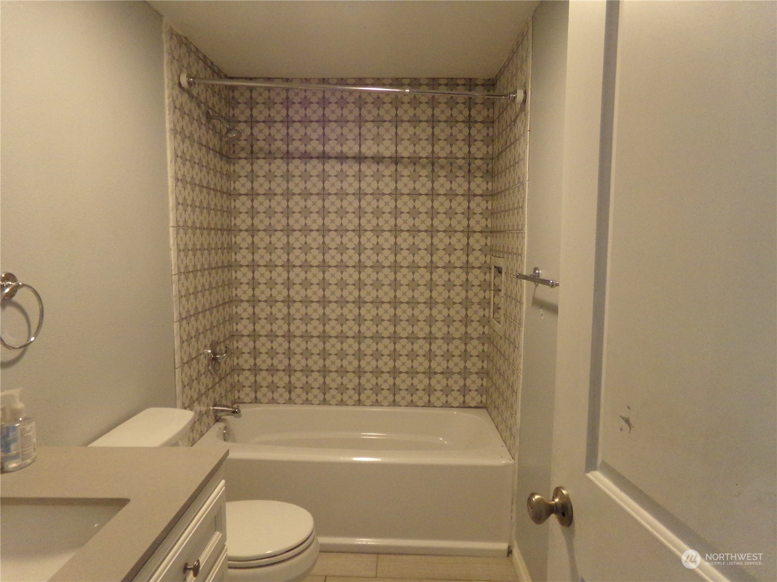 1936 S Ash Street , -3138