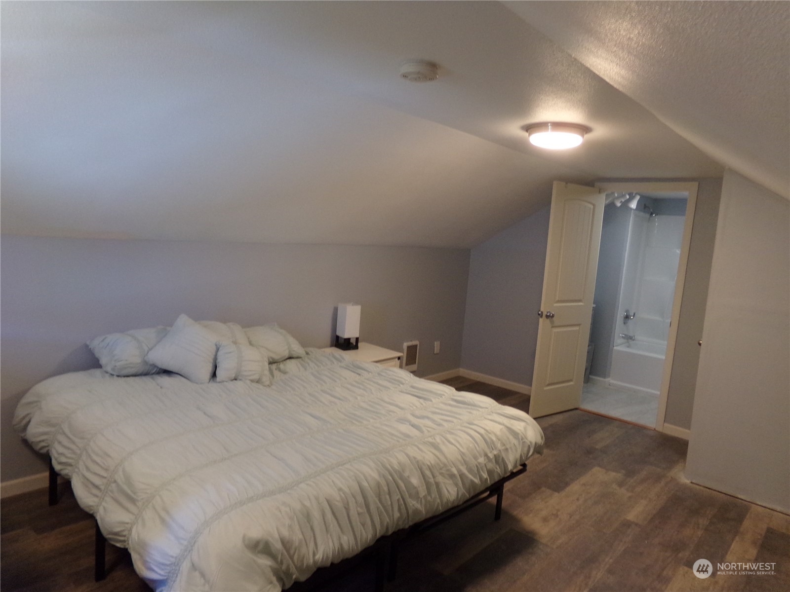 1936 S Ash Street , -3138