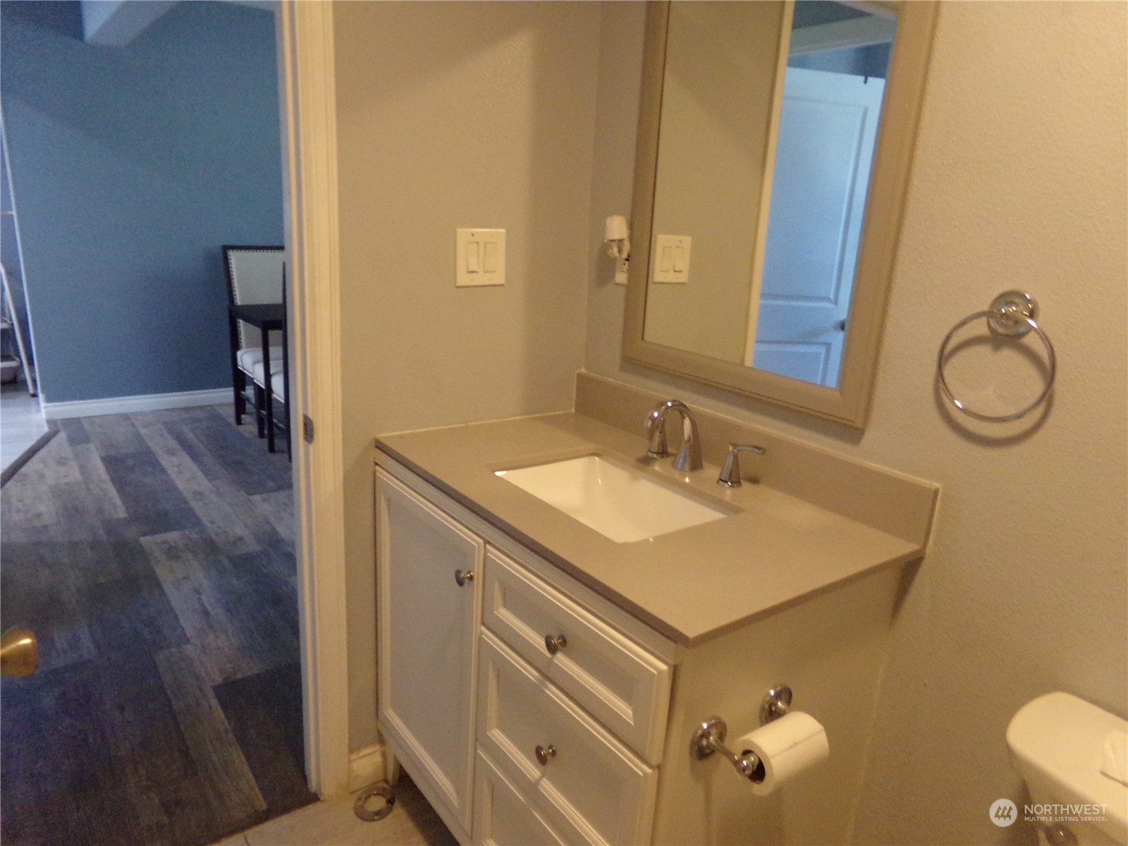 1936 S Ash Street , -3138