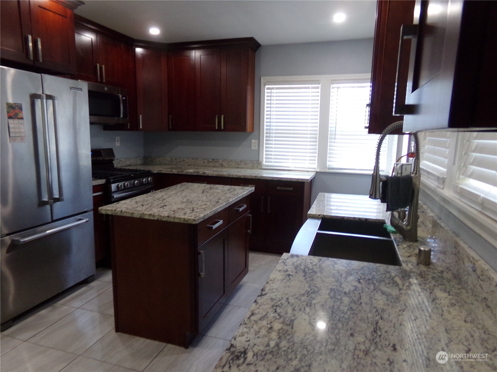 1936 S Ash Street , -3138