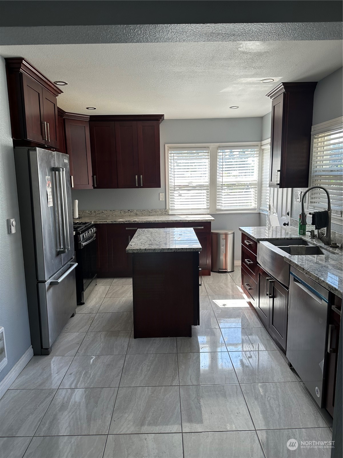 1936 S Ash Street , -3138