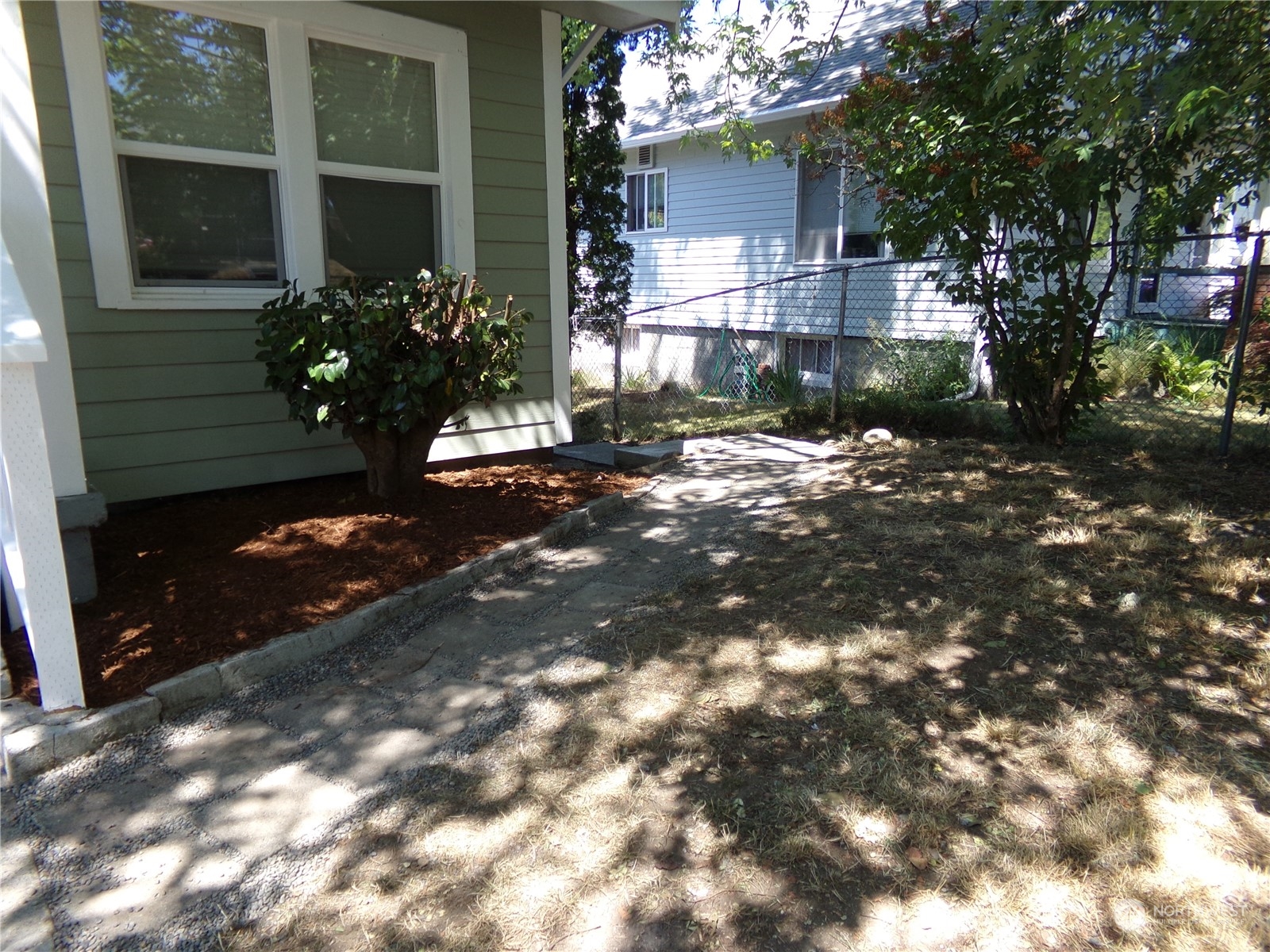 1936 S Ash Street , -3138